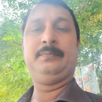 Bunty Abhijeet