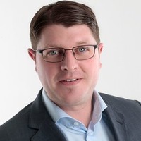 David Mueller