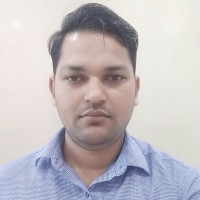 Deepak Chauhan
