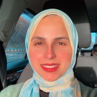 Nada Aboulazayem