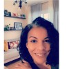 Monica Font