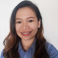 Wilmalyn Gonzales