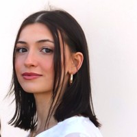 Olivia Tabish