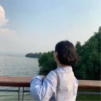betty xie
