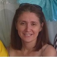 Edna Londoño