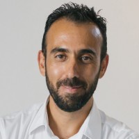 Luis Bontempo