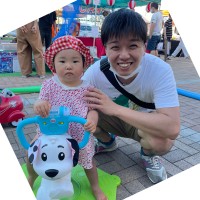 磯沼文武
