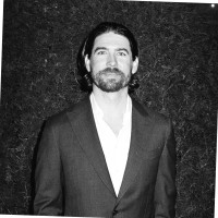 Clayton Anthony