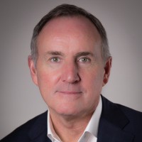 Sean Carr CPA CA