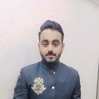 Tayyab Iqbal