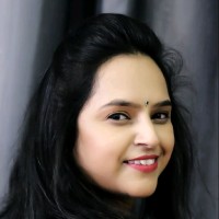 Sujata D