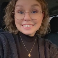 Ciara C.