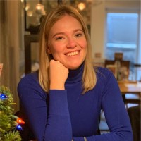 Juul Bakens