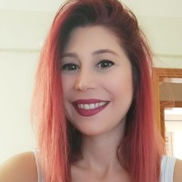 Ebru Gül
