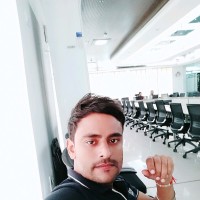 Vivek Tomer