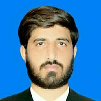 Nadeem Uddin Mangnejo