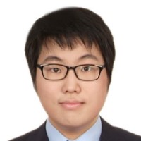 John Ryu