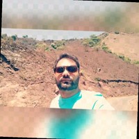 Anil Raghuwanshi