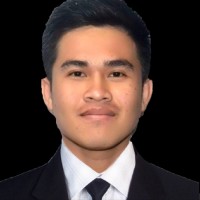 Jonel Paglinawan