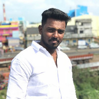 Logesh Sekar