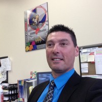 Denis Cloutier