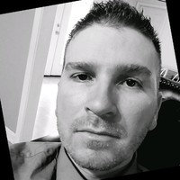 Jason Harrell