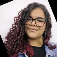 Ana Caroline Macedo