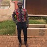 Asante Krobea