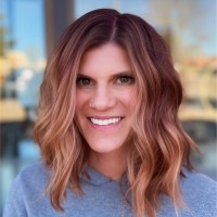 Lindsey Zaback