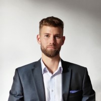 Mateusz Ciura
