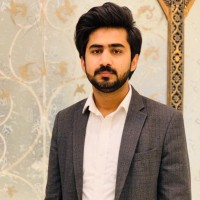 Sardar Shahjahan Shahid