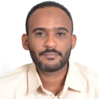 Khalid Mahmoud