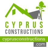 Cyprus Constructions