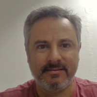 Claudio Osorio