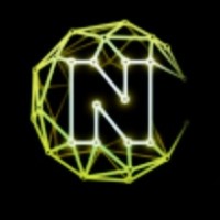 Nitro Network (formerly Nucleus Vision)