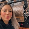 Sara Daniela Oliveros Madrigal