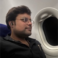 Ar. Aishwarya Rastogi