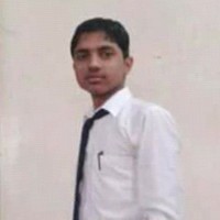 Ajay Maury