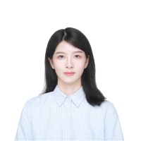 李佳睿