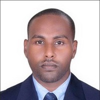 Riyad El Abbadi