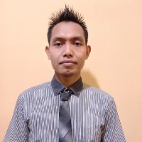 Supri Adi