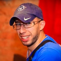 Вячеслав Запольский