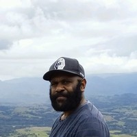 Kua Merimba