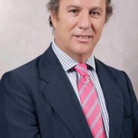 Jose manuel Garcia de Sola A.