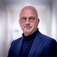 Gerard Janze