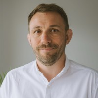 Nick Mills