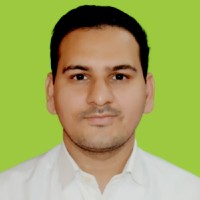 Deepak Bisht
