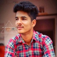 Ashwini Kumar