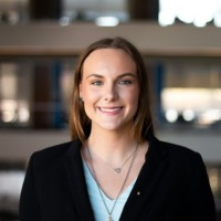 Kristen Gilmore