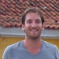 Luuk Van Eijken